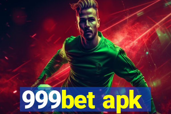 999bet apk